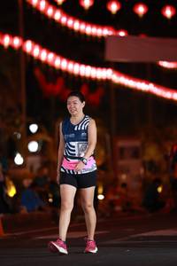 BIB: 
                            <button type="button" onclick="openModal(23856519)" class="btn btn-primary btn-sm float-right btn-popup" data-toggle="modal" data-target=".modal-high-quality">
                        <i class="fas fa-shopping-cart"></i> Add to Cart
                    </button>
                                            <button type="button" onclick="isThisMe(23856519, true)" class="btn btn-success btn-sm float-right btn-popup btn-isme hidden" data-toggle="tooltip" data-placement="bottom" title="นี่คือรูปของคุณใช่ไหม คลิกที่นี่เพื่อเอาเข้าอัลบั้ม">
                        <i class="fas fa-plus"></i> Add to album
                    </button>
                    <button type="button" onclick="isThisMe(23856519, false)" class="btn btn-warning btn-sm float-right btn-popup btn-isnotme hidden">
                        <i class="fas fa-ban"></i> Remove from album
                    </button>